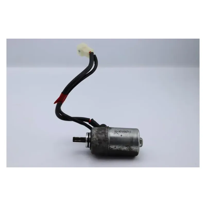 Demarreur YAMAHA NEOS 50 4 2009 - 2010