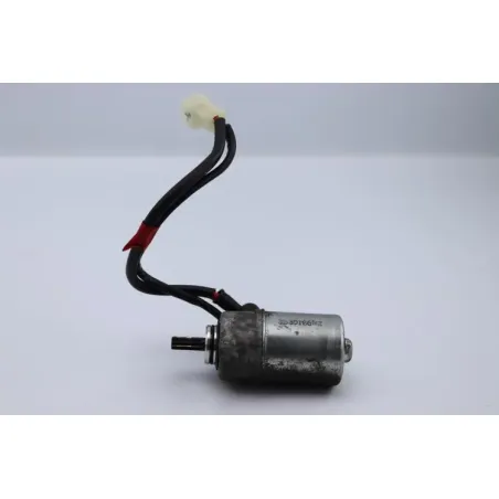 Demarreur YAMAHA NEOS 50 4 2009 - 2010