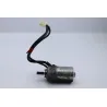 Demarreur YAMAHA NEOS 50 4 2009 - 2010 Demarreur YAMAHA NEOS 50 4 2009 - 2010