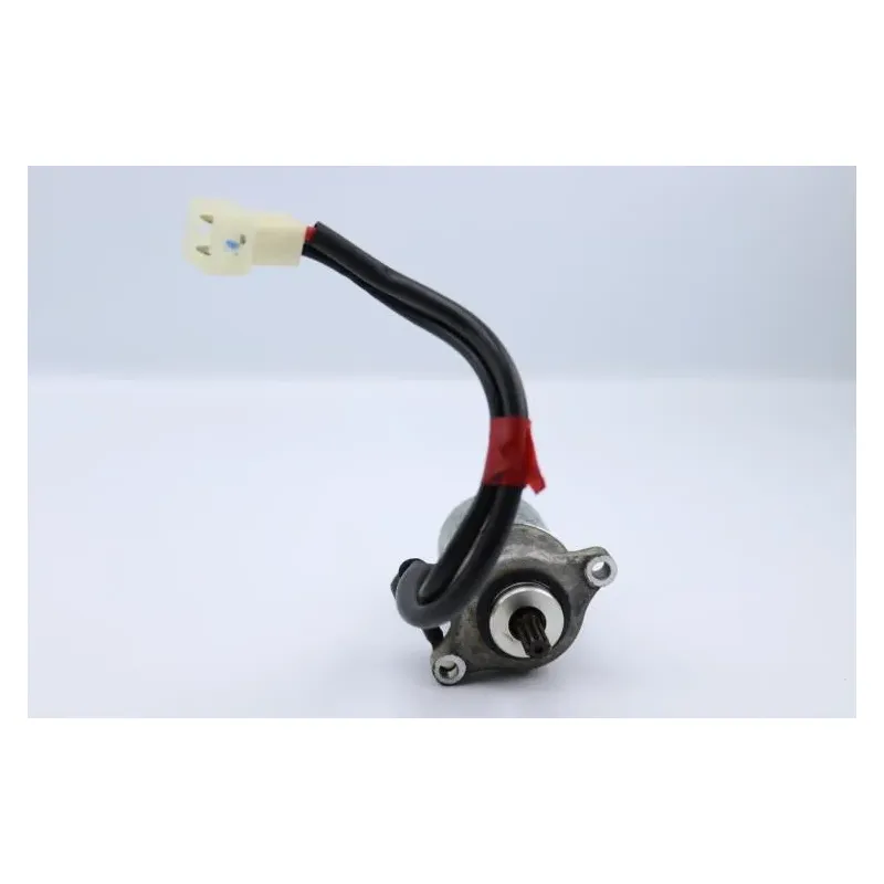 Demarreur YAMAHA NEOS 50 4 2009 - 2010