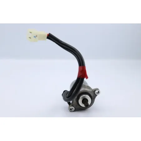 Demarreur YAMAHA NEOS 50 4 2009 - 2010