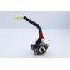 Demarreur YAMAHA NEOS 50 4 2009 - 2010 Demarreur YAMAHA NEOS 50 4 2009 - 2010
