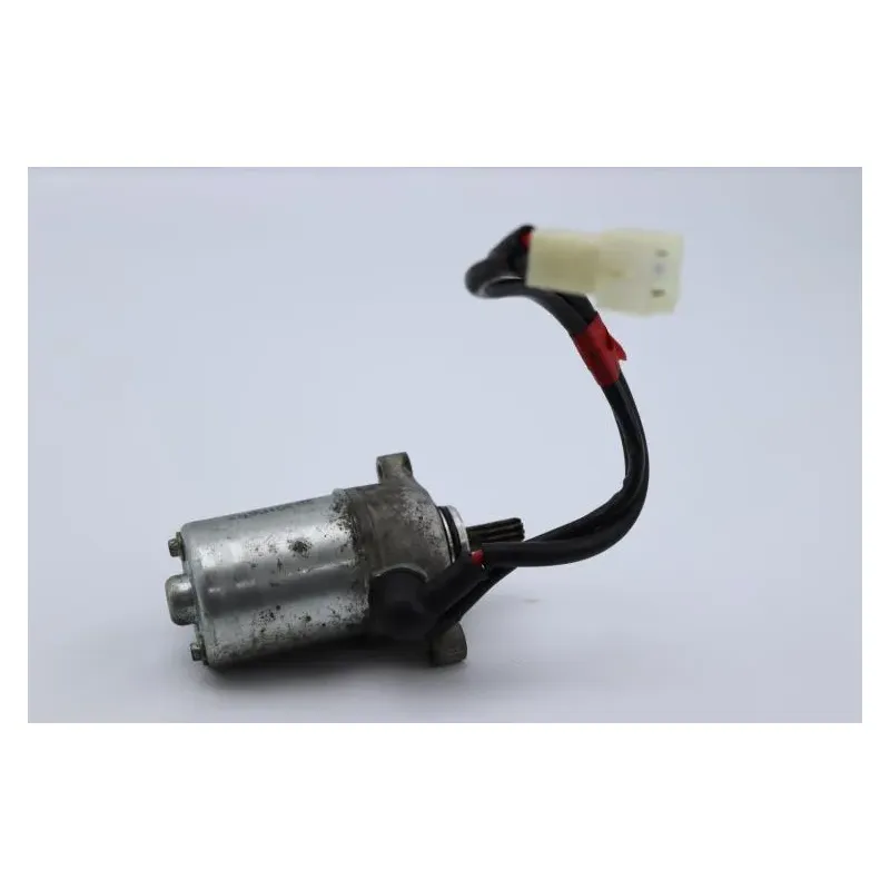 Demarreur YAMAHA NEOS 50 4 2009 - 2010