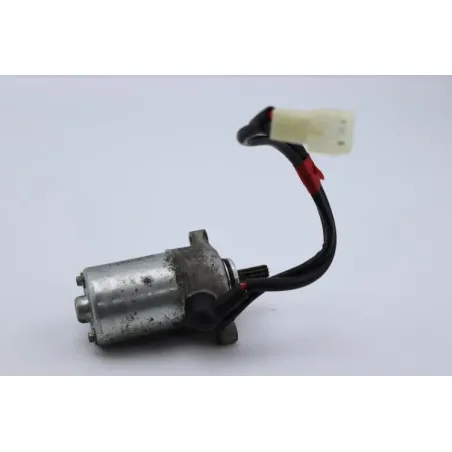 Demarreur YAMAHA NEOS 50 4 2009 - 2010