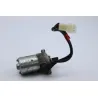 Demarreur YAMAHA NEOS 50 4 2009 - 2010 Demarreur YAMAHA NEOS 50 4 2009 - 2010