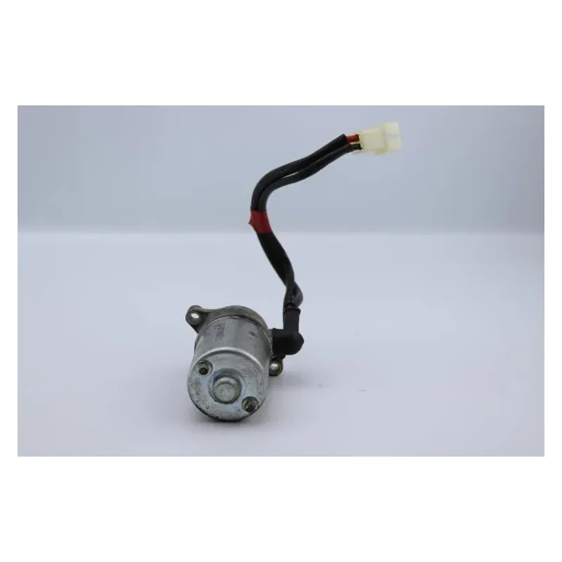 Demarreur YAMAHA NEOS 50 4 2009 - 2010