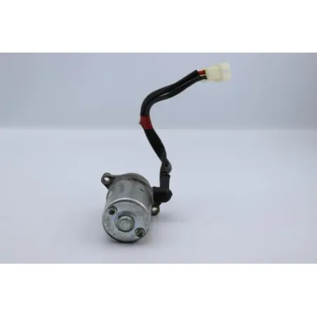 Demarreur YAMAHA NEOS 50 4 2009 - 2010