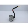 Demarreur YAMAHA NEOS 50 4 2009 - 2010 Demarreur YAMAHA NEOS 50 4 2009 - 2010