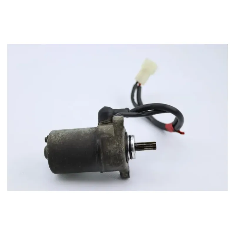 Demarreur YAMAHA NEOS 50 4 2009 - 2010