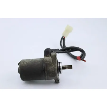 Demarreur YAMAHA NEOS 50 4 2009 - 2010