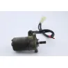 Demarreur YAMAHA NEOS 50 4 2009 - 2010 Demarreur YAMAHA NEOS 50 4 2009 - 2010