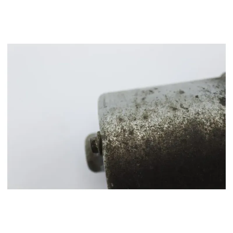 Demarreur YAMAHA NEOS 50 4 2009 - 2010