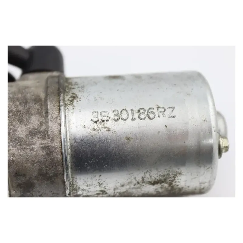Demarreur YAMAHA NEOS 50 4 2009 - 2010