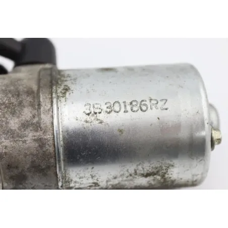 Demarreur YAMAHA NEOS 50 4 2009 - 2010