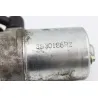 Demarreur YAMAHA NEOS 50 4 2009 - 2010 Demarreur YAMAHA NEOS 50 4 2009 - 2010