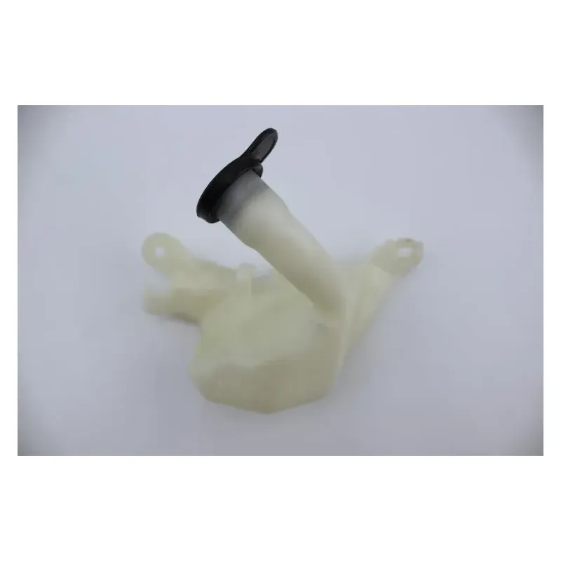 Vase expansion YAMAHA NEOS 50 4 2009 - 2010