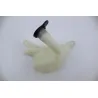 Vase expansion YAMAHA NEOS 50 4 2009 - 2010 Vase expansion YAMAHA NEOS 50 4 2009 - 2010