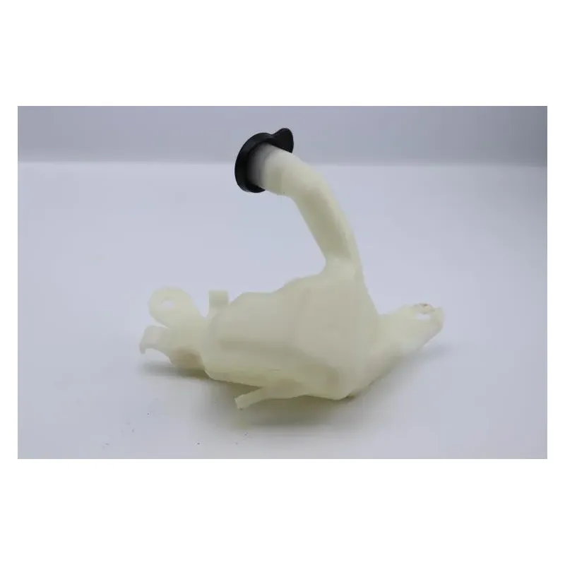 Vase expansion YAMAHA NEOS 50 4 2009 - 2010