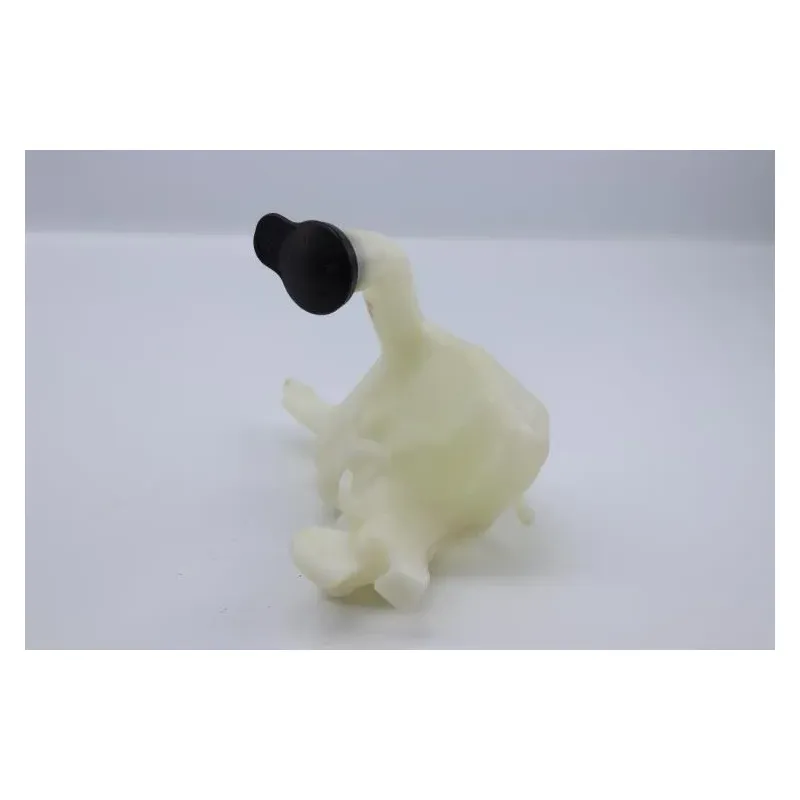 Vase expansion YAMAHA NEOS 50 4 2009 - 2010