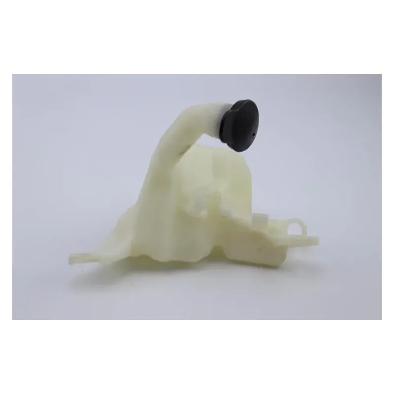 Vase expansion YAMAHA NEOS 50 4 2009 - 2010