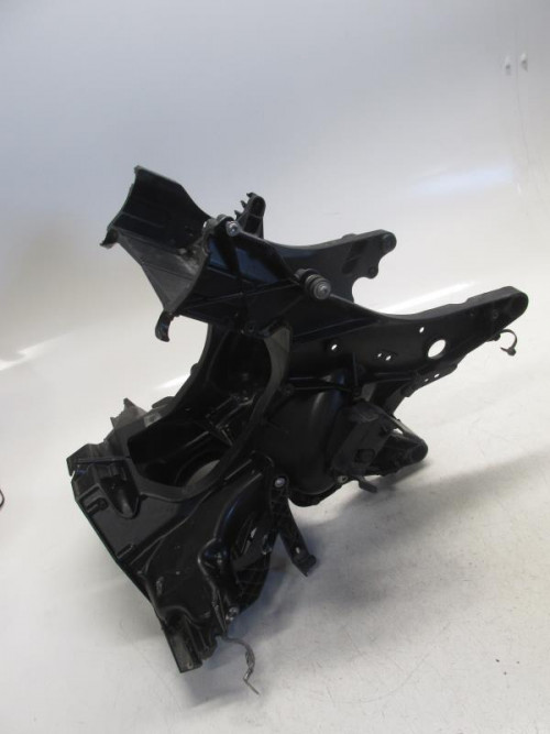 Araignee support BMW K 1600 GT 10-16 K48