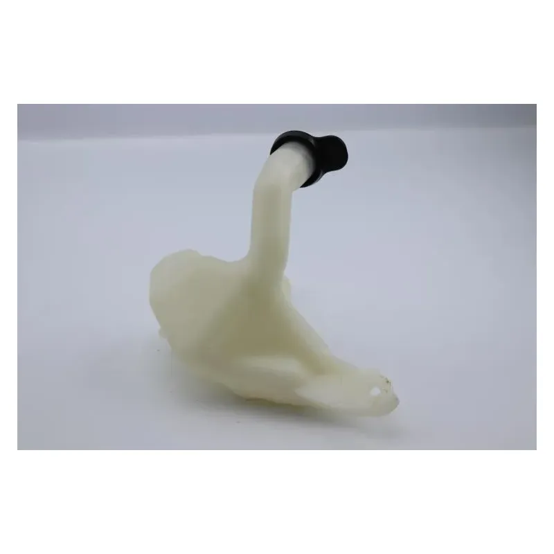 Vase expansion YAMAHA NEOS 50 4 2009 - 2010