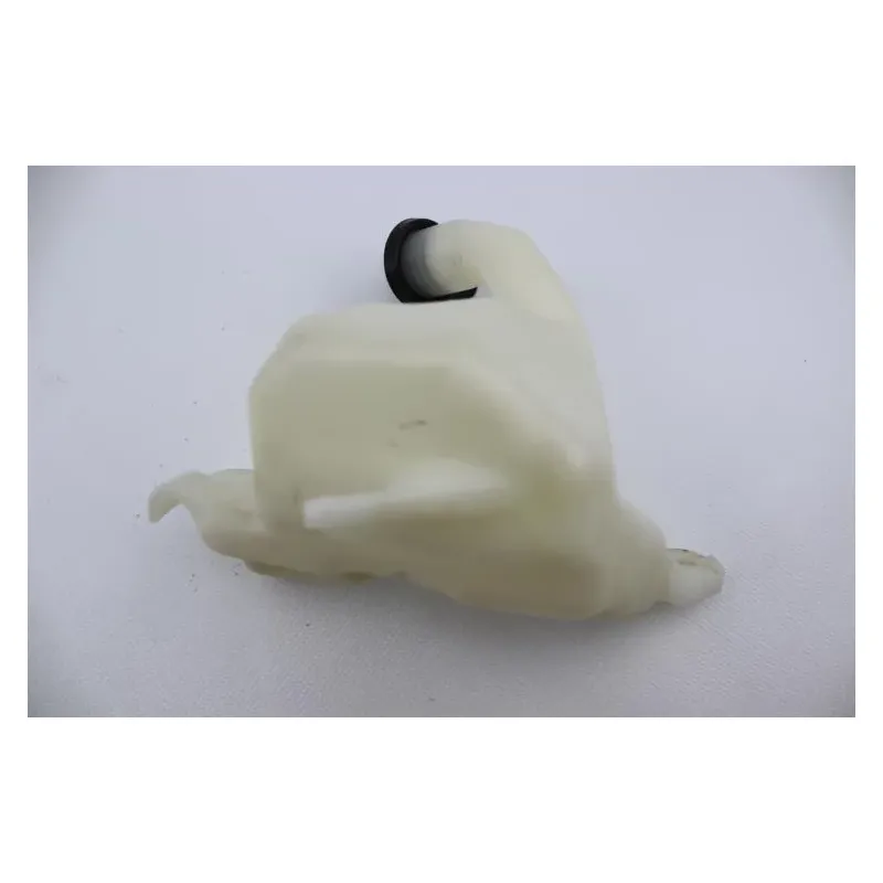 Vase expansion YAMAHA NEOS 50 4 2009 - 2010