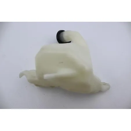 Vase expansion YAMAHA NEOS 50 4 2009 - 2010