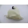 Vase expansion YAMAHA NEOS 50 4 2009 - 2010 Vase expansion YAMAHA NEOS 50 4 2009 - 2010
