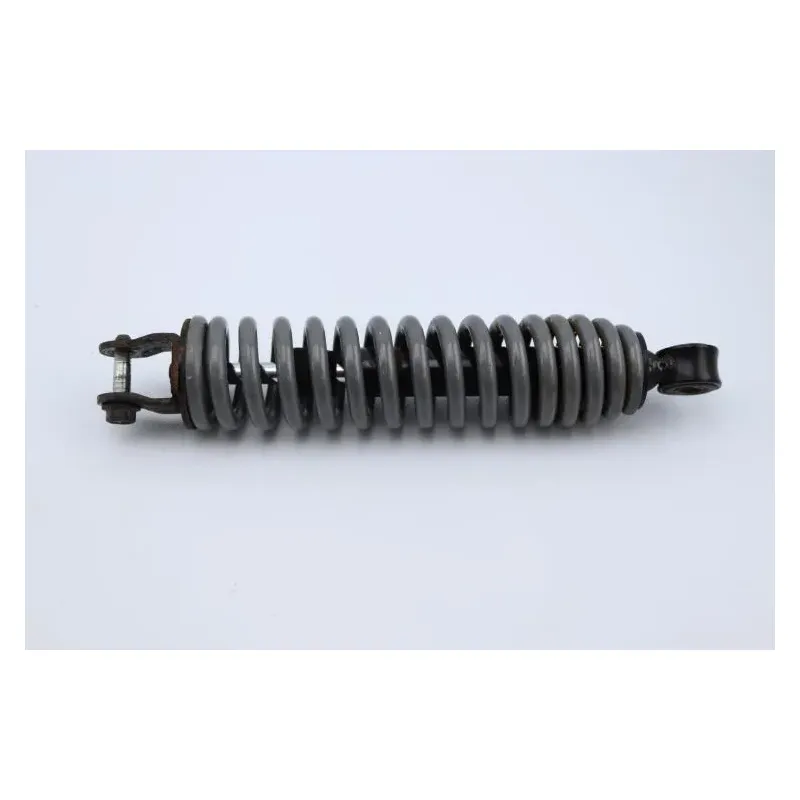 Amortisseur YAMAHA NEOS 50 4 2009 - 2010