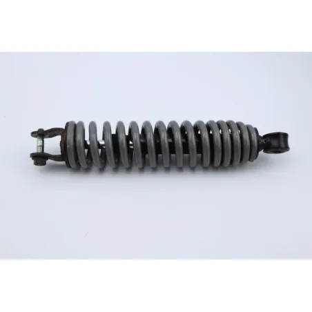 Amortisseur YAMAHA NEOS 50 4 2009 - 2010