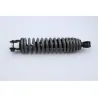 Amortisseur YAMAHA NEOS 50 4 2009 - 2010 Amortisseur YAMAHA NEOS 50 4 2009 - 2010