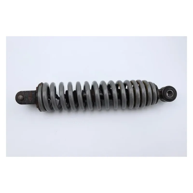 Amortisseur YAMAHA NEOS 50 4 2009 - 2010