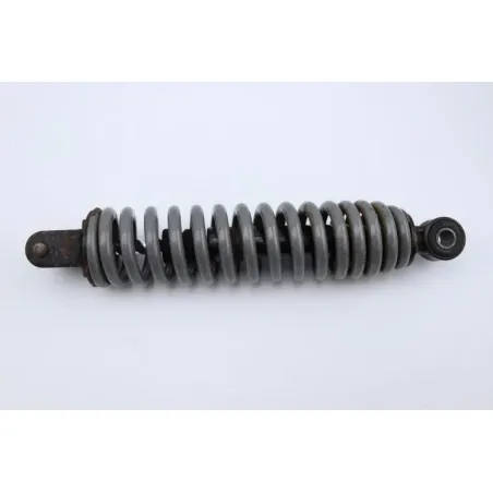 Amortisseur YAMAHA NEOS 50 4 2009 - 2010