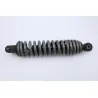 Amortisseur YAMAHA NEOS 50 4 2009 - 2010 Amortisseur YAMAHA NEOS 50 4 2009 - 2010