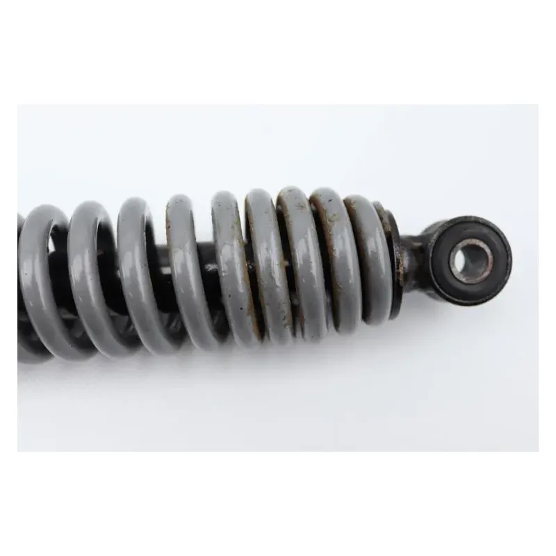Amortisseur YAMAHA NEOS 50 4 2009 - 2010