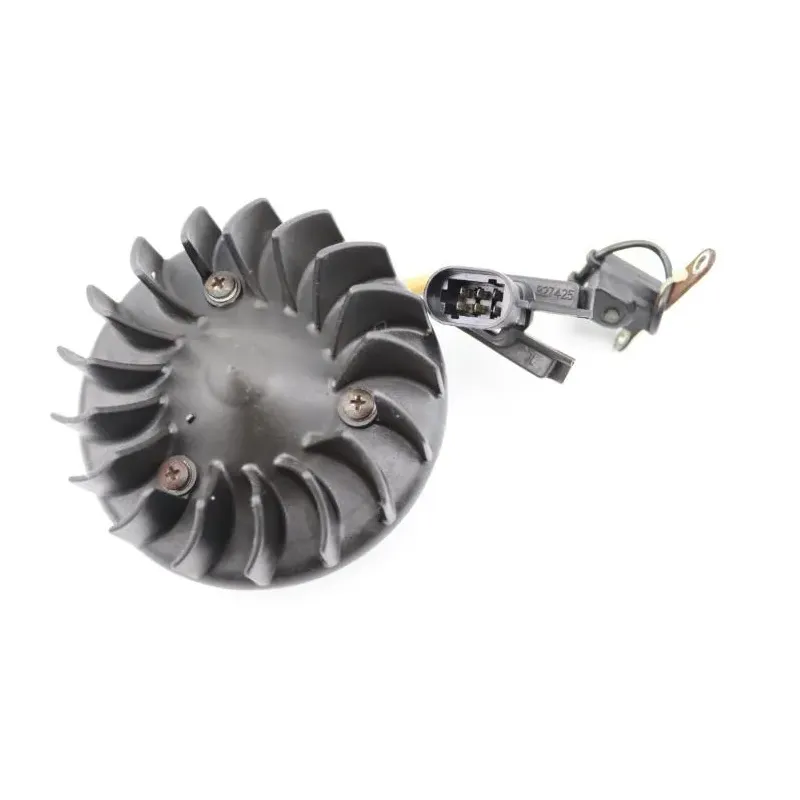 Rotor volant moteur PIAGGIO ZIP 50 2008 - 2012