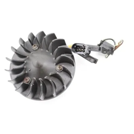 Rotor volant moteur PIAGGIO ZIP 50 2008 - 2012