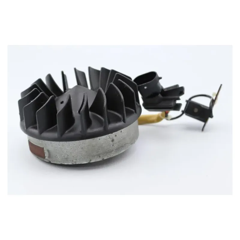 Rotor volant moteur PIAGGIO ZIP 50 2008 - 2012