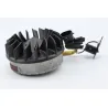 Rotor volant moteur PIAGGIO ZIP 50 2008 - 2012
