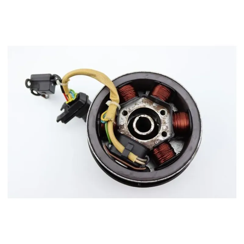 Rotor volant moteur PIAGGIO ZIP 50 2008 - 2012