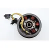 Rotor volant moteur PIAGGIO ZIP 50 2008 - 2012