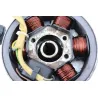 Rotor volant moteur PIAGGIO ZIP 50 2008 - 2012