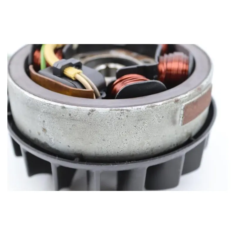 Rotor volant moteur PIAGGIO ZIP 50 2008 - 2012