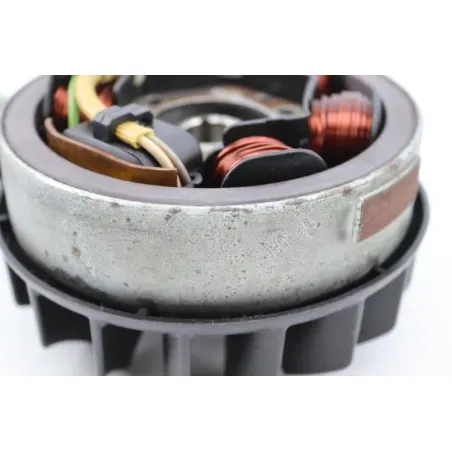 Rotor volant moteur PIAGGIO ZIP 50 2008 - 2012