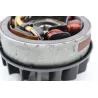 Rotor volant moteur PIAGGIO ZIP 50 2008 - 2012