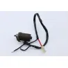 Demarreur PIAGGIO ZIP 50 2008 - 2012 Demarreur PIAGGIO ZIP 50 2008 - 2012