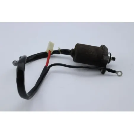 Demarreur PIAGGIO ZIP 50 2008 - 2012