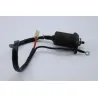 Demarreur PIAGGIO ZIP 50 2008 - 2012 Demarreur PIAGGIO ZIP 50 2008 - 2012