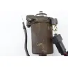 Demarreur PIAGGIO ZIP 50 2008 - 2012 Demarreur PIAGGIO ZIP 50 2008 - 2012